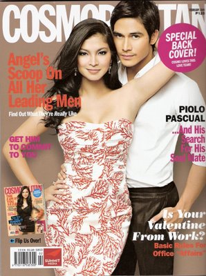 The Bashhh Gossips Scandals Weird Stuff American Idol Videos